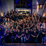 your lux025 team