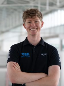 Ben_Hornberger-cropped-819x1024