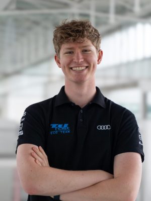 Ben_Hornberger-cropped-819x1024