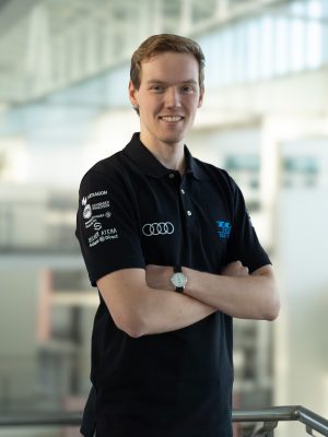 ErikVilhelmKildemark