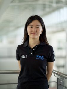 Groß (LLS02025_Pei_Yi_Lin)