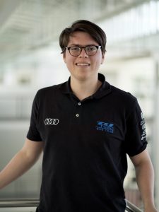 Groß (LLS02138 - Eduardo Peralta)