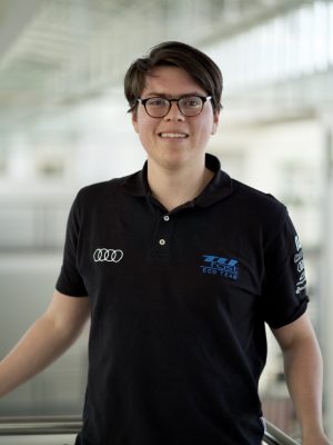 Groß (LLS02138 - Eduardo Peralta)