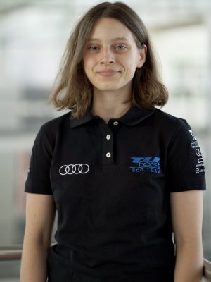 Groß (LLS02144- Stefania Doneva)