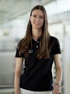 Groß (LLS02154 - Sarah Gottsleben)