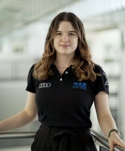 LLS02020_Katharine_Somerville