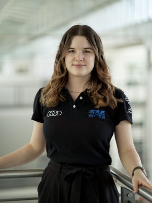 LLS02020_Katharine_Somerville