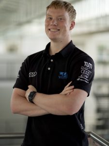 LLS02215 - René Müller)