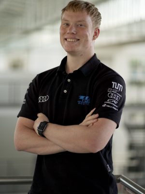 LLS02215 - René Müller)