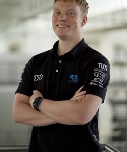 LLS02215 - René Müller)