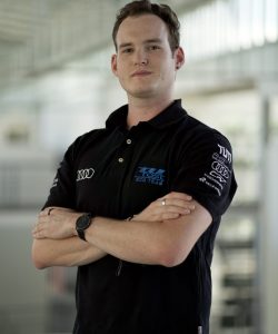 LLS02244_Tim_Buttkuss-min