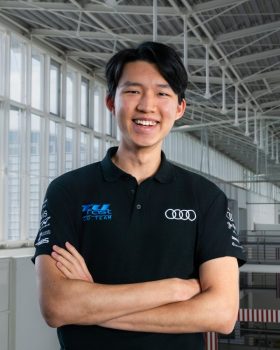 Louis_Shen