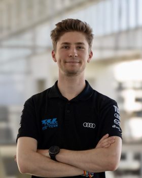 Luca-Sutton-819x1024