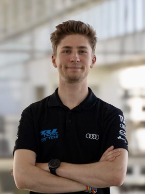 Luca-Sutton-819x1024