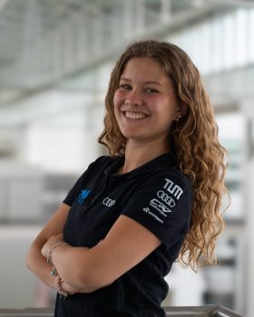 Malou_Lostetter-819x1024