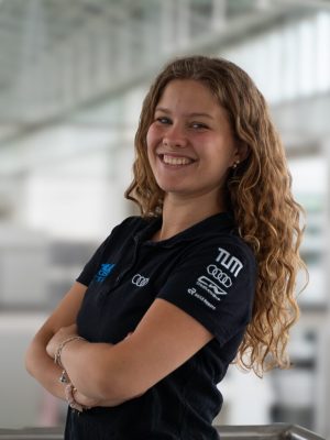 Malou_Lostetter-819x1024