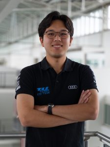 Manuel_Bryan_Arsenio