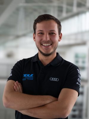 Norbu_Dittrich-819x1024