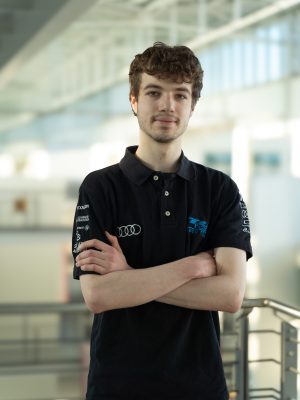 PhilipOesterlePekrun