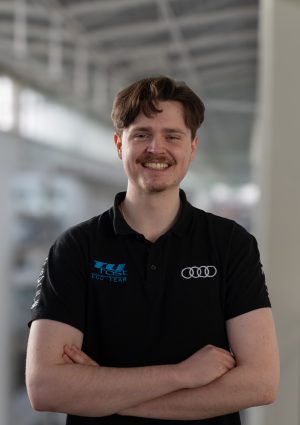 Veit_Bogoczek Veit_Bogoczek