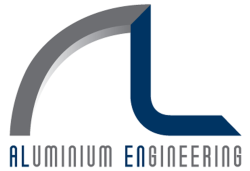 aluminium engineering