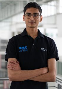 keshav_cropped_final_800x1000