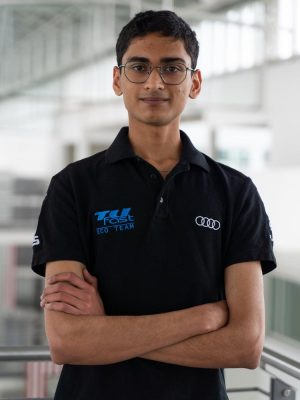 keshav_cropped_final_800x1000