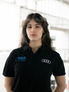 mariya_tuleusheva_720