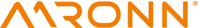 neu_AARONN LOGO 30_40cm