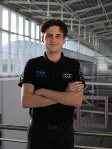 vladimir_denchev-1_720